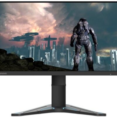 G2420 23.8in FreeSync HDMI DP Monitor