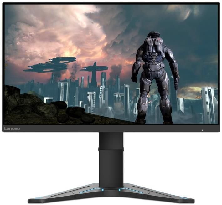 G2420 23.8in FreeSync HDMI DP Monitor