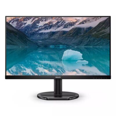 242S9JAL 23.8in VGA HDMI USB Hub Monitor