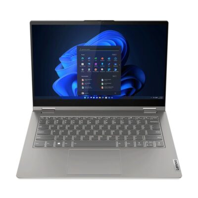 ThinkBook 14s Yoga G3 14in i7 16GB 512GB