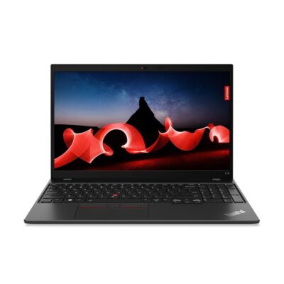 ThinkPad L15 G4 15.6in i5 16GB 256GB