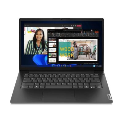 V14 G4 14in R5 7520U 16GB 256GB Notebook