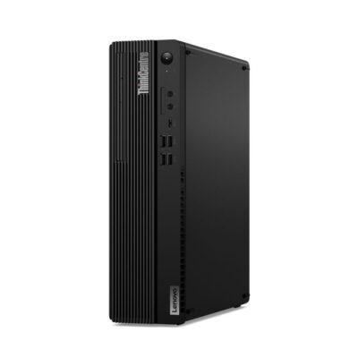 M70q G3 i5 12400 8GB 256GB W11 Pro PC