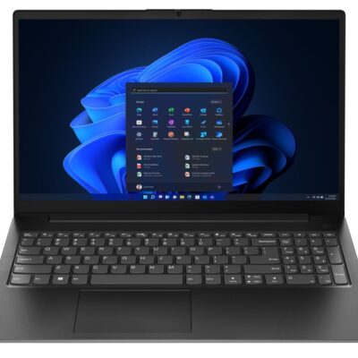 V15 G4 15.6in R5 7520U 16GB 256GB Laptop