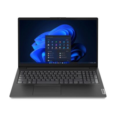 V15 G3 15.6in R5 5625U 8GB 512GB Laptop