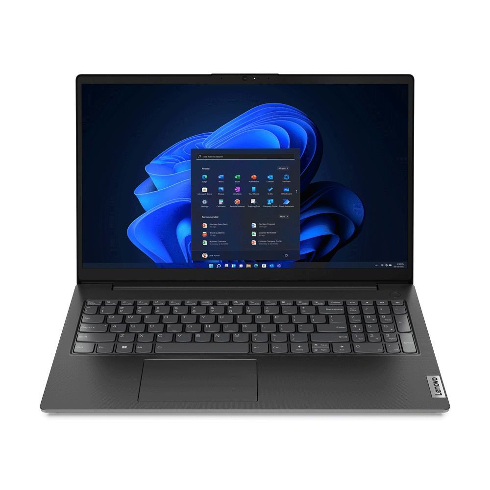 V15 G3 15.6in R5 5625U 8GB 512GB Laptop