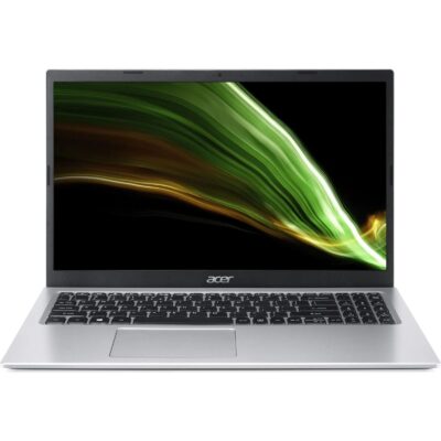 Aspire3 A315 15.6in i7 16GB 512GB Laptop