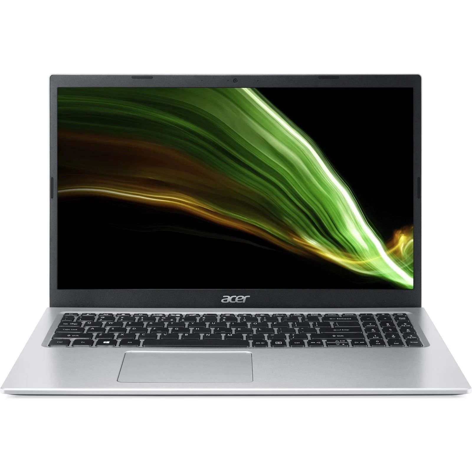 Aspire3 A315 15.6in i7 16GB 512GB Laptop