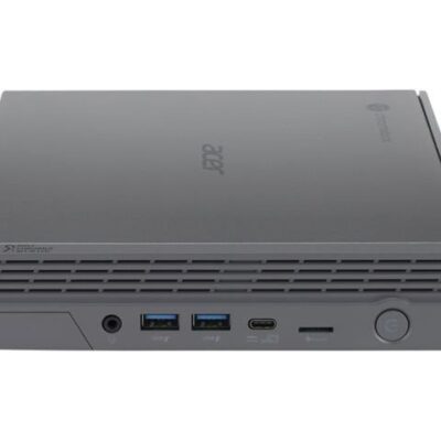 Chromebox CXI5 Celeron CM7305 4GB 64GB