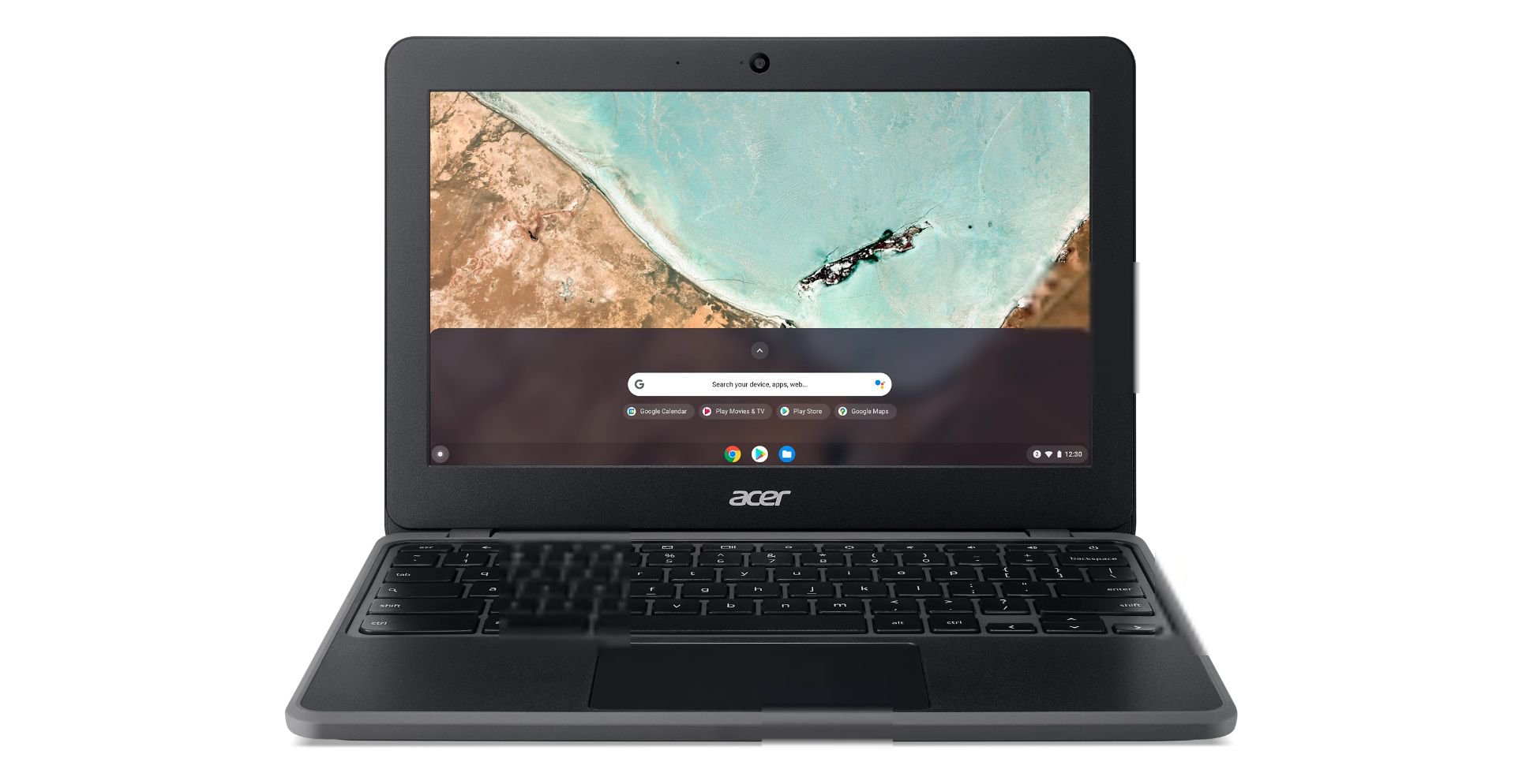 Chromebook 311 MT8183 11.6in 4GB 64GB