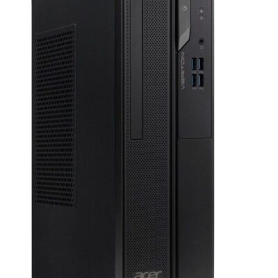 Veri X2690G i5 12400 8GB 512GB W11P PC