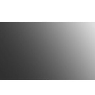 LG VSH7JH 55in Full HD IPS Videowall