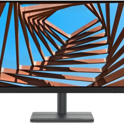 L27e30 27in IPS HDMI VGA Fsync Monitor