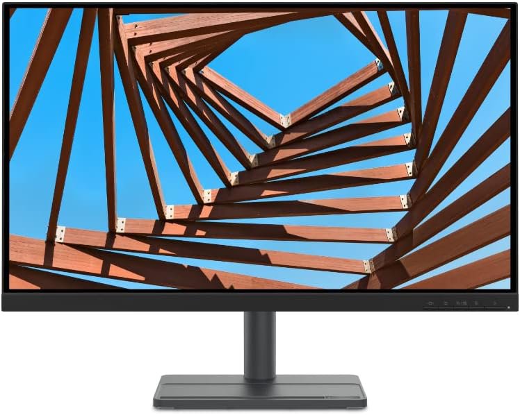 L27e30 27in IPS HDMI VGA Fsync Monitor