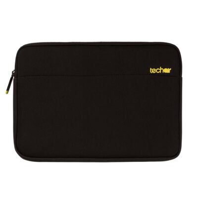 17.3 Inch Sleeve Notebook Case Black