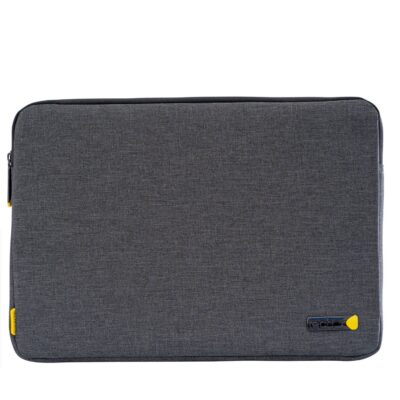 12 Inch to 13.1 Inch Sleeve Case Grey