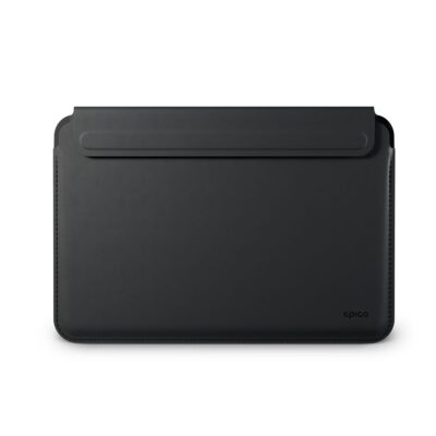 14in MacBook Air Pro Leather Sleeve Case