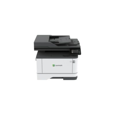 Lexmark MX431adn A4 Mono Laser MFP 40PPM