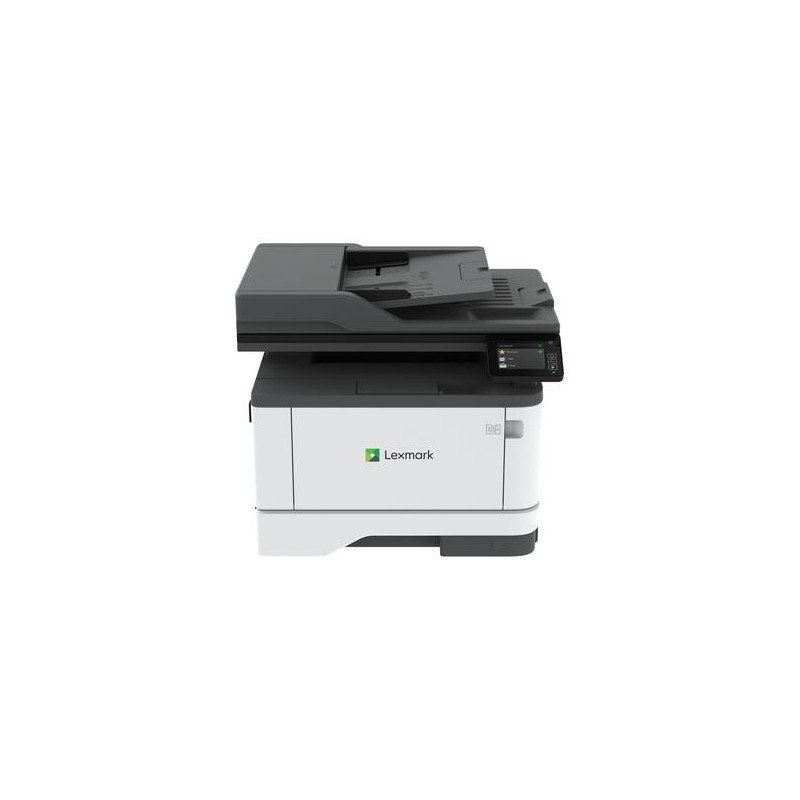 Lexmark MX431adn A4 Mono Laser MFP 40PPM