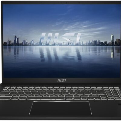Summit E16 Flip 16in i7 1360P 16GB 1TB