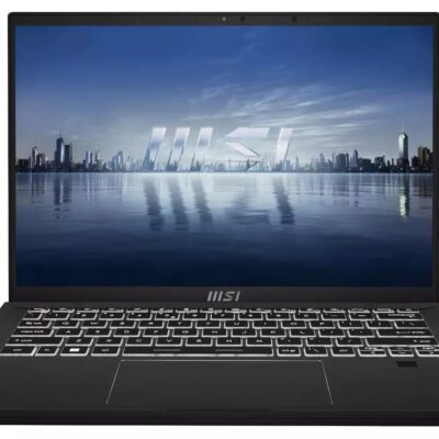 Summit E14 Flip Evo 14in i7 16GB 1TB