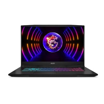Katana 17.3in i7 13620H 8GB 1TB Laptop