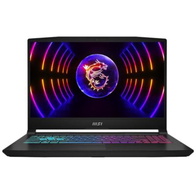 Katana 17.3in i5 12450H 16GB 1TB Laptop