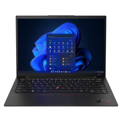 ThinkPad X1 Carbon G11 i5 16GB 256GB
