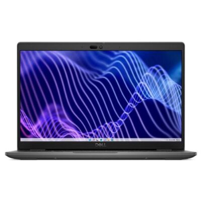 Lati 3440 14in i51335U 16GB 256GB Laptop