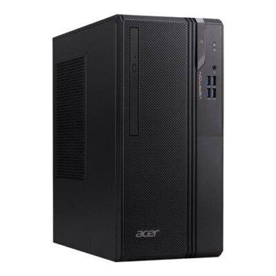Veriton S VS2690G i5 12400 8GB 512GB PC
