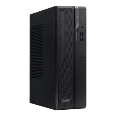 Veriton X VX2690G i5 12400 8GB 512GB PC