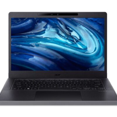 TravelMate B5 14in i3 N305 8GB 256GB