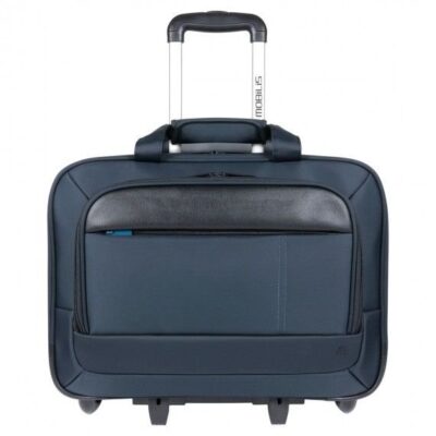 Exec 3 Roller 14 to 16in Trolley Case