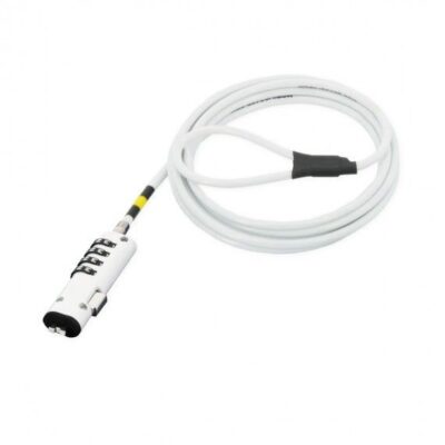 Nano Slim Security Code Lock 1.8m Cable