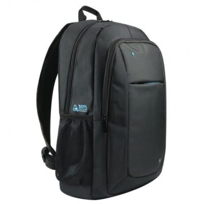 14 to 15.6in TheOneBackpack 0.3 Recycled