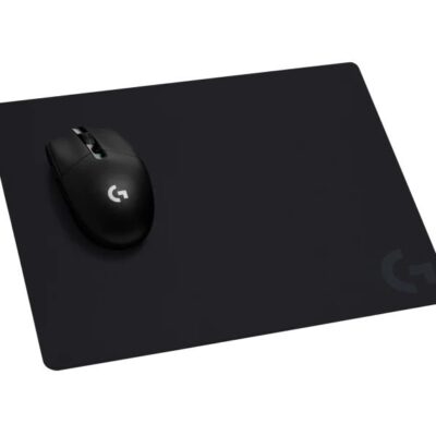 G G440 Non Slip Base Gaming Mouse Pad