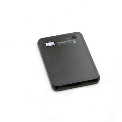 CHARGEGENIE 100 10000MAH