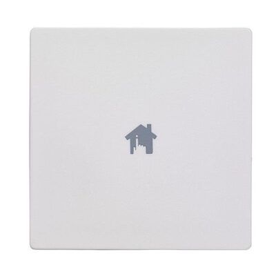 MiHome Click Multi Purpose Smart Button