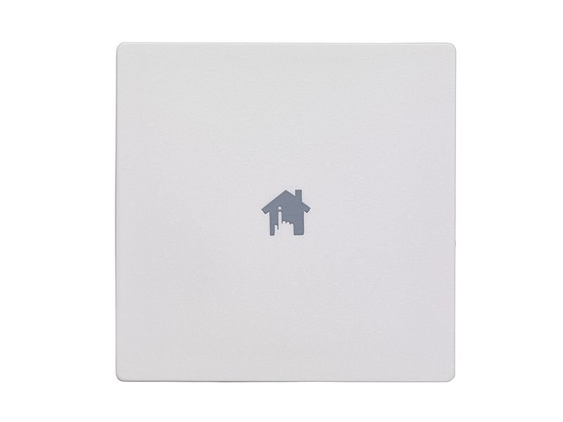 MiHome Click Multi Purpose Smart Button