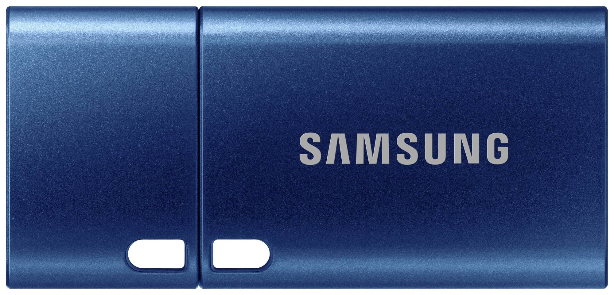 MUF 64DA 64GB USB C Flash Drive Blue