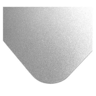 BioPlus PC ChairMat HF 89x119cm Clr