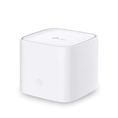 AX1800 Whole Home Mesh WiFi System