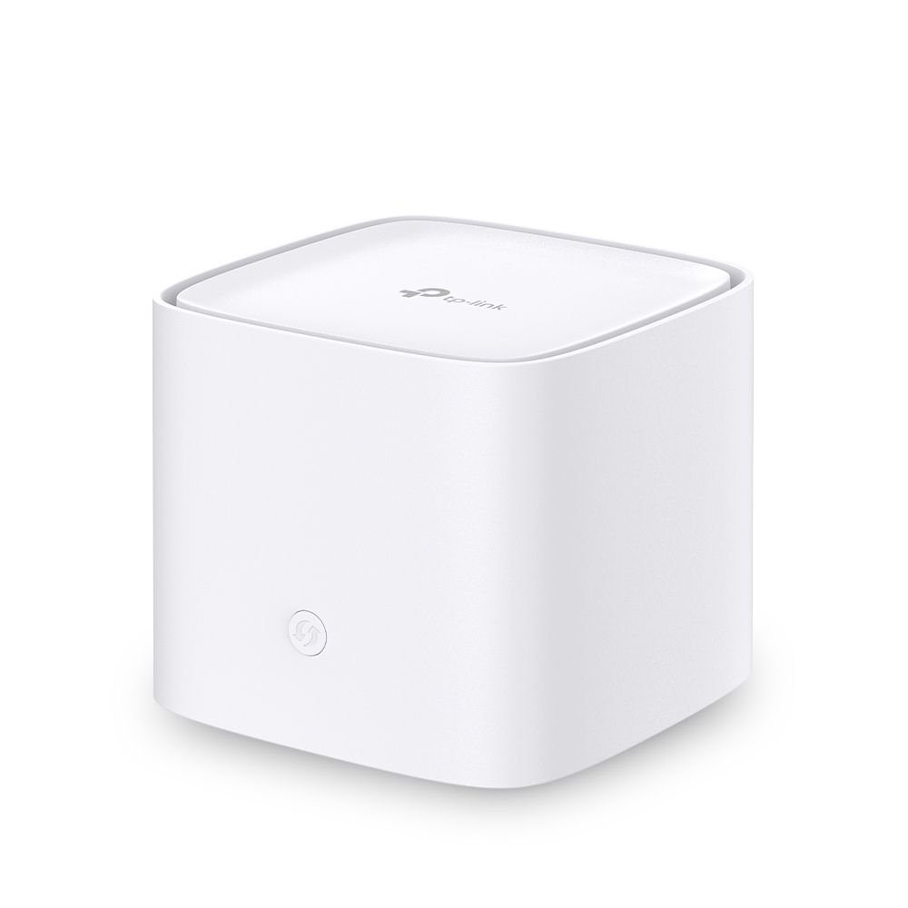 AX1800 Whole Home Mesh WiFi System