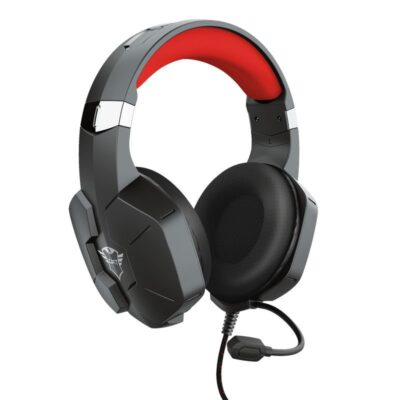 GXT 323 Carus Wired 3.5mm Gaming Headset
