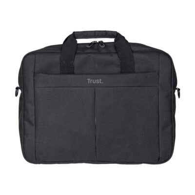 Primo 16 Inch Carry Bag Notebook Case