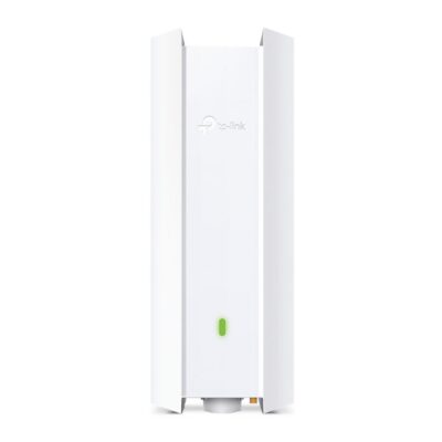 AX3000 Indoor Outdoor WiFi6 Access Point