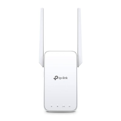 TP-Link AC1200 Mesh WiFi Range Extender