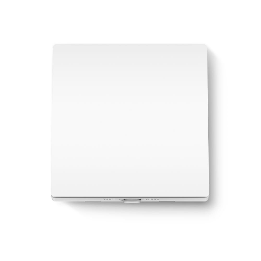 Tapo Smart Light Switch 1 Gang 1 Way