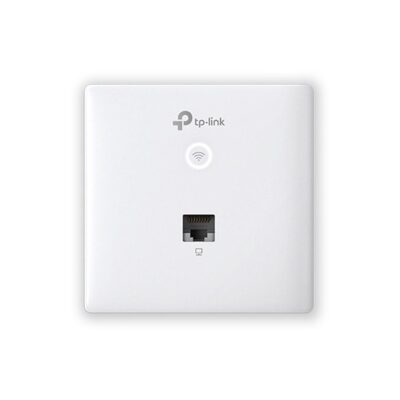 Omada AC1200 Wireless MU MIMO Gbit AP