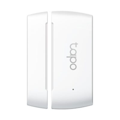 Tapo Smart Contact Door Window Sensor